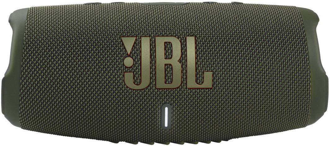 JBL 2024 Charge 5