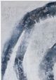 Bassett Mirror Altarium Blue/Gray Wall Art-2