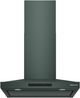 KitchenAid® 30" Juniper Wall Mounted Range Hood-0