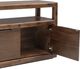 Modus Furniture Sol Brown Spice 64" Media Console-3