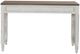 Liberty Furniture Magnolia Manor Antique White/Weathered Bark Writing Desk-4