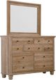 aspenhome® Cambridge Modern Khaki Chesser-1