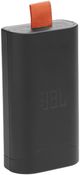 JBL® Battery 200 with Charging Case-5