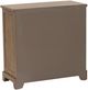 Coast2Coast Home™ Delmar Natural Accent Cabinet-5