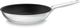 Miele Induction-Ready Cookware Pan Set (4-piece)-5