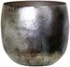 Harp & Finial® Mana Pewter Small Vase-0