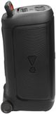 JBL® PartyBox 520 Black Wireless Portable Speaker with Powerful Sound-4