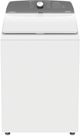 Whirlpool® 4.5 Cu. Ft. White Top Load Washer-0