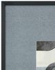 Bassett Mirror Urban Bound lI Framed Print-1