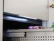 Zephyr Presrv™ 3.9 Cu. Ft. Stainless Steel Refrigerator Drawer-4