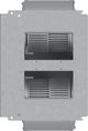Thermador® Heritage® Range Hood Blower-4