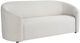 Universal Explore Home™ Serenity Heath Platinum Sofa-0