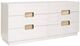 Vanguard® Furniture Customizable Splendor Dresser-0