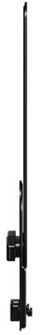 Sanus® Black Advanced Soundbar Mount-4