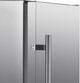 Blaze® Grills 20" 4.3 Cu. Ft. Stainless Steel Outdoor Compact Refrigerator-1