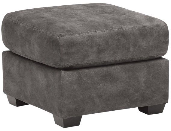 Palliser® Furniture Customizable Marymount Ottoman-0