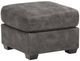 Palliser® Furniture Customizable Marymount Ottoman-0