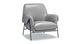 Stylus Furniture Warsaw Chair-0