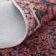 Feizy Voss Multi-Colored 5' x 7' Rug-3