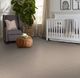 Shaw® Floors Simply The Best Make It Mine I Grecian Tan Carpet-1