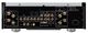 Yamaha A-S1200 Silver Integrated Amplifier-2