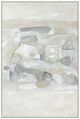 Crestview Collection Evell Wall Art-0