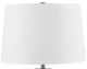 Crestview Collection Kaiya Coastal Table Lamp-1