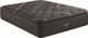 Beautyrest Black® Natasha™ II C-Class 15" Hybrid Plush Pillow Top Queen Mattress-0