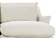Robin Bruce Moreau Slip Sectional-1