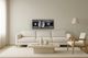 Classy Living Franklin Noir: $100 Bill Pop Art Wall Art-1