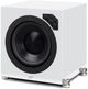 Paradigm® Prestige 12" Gloss White Subwoofer-2