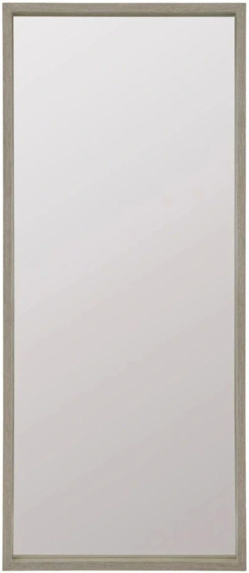 Bernhardt Solaria Dune Mirror-0