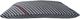 Primo™ International Cloud Nuovo Sterling 8-Piece Black Pillow Set-3