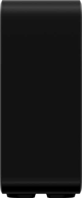 Sonos Black Beam Premium Entertainment System-8