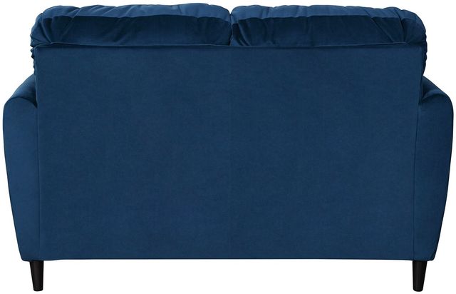 Signature Design by Ashley® Enderlin Ink Loveseat-3