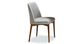 Stylus Furniture Suki Chair-0