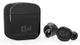 Klipsch® Black T5 True Wireless Earphones-0