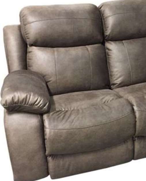 Stanton™ Customizable 953 Manual Reclining Loveseat-1