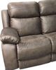 Stanton™ Customizable 953 Manual Reclining Loveseat-1
