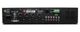 SnapAV Episode® 120 Watt Commercial Amplifier-Mixer-1