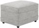 Flexsteel® Customizable Aggie Ottoman-0