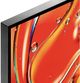 Sony® BRAVIA 7 65” 4K Ultra HD Mini LED Smart TV-5