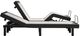 Tempur-Pedic® TEMPUR-Ergo® Smart Base Split California King Adjustable Base, Includes 2 Pieces-1