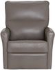 Palliser® Furniture Pinecrest Cobblestone Marble Power Rocker Recliner-1