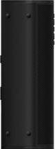 Sonos® Roam 2 Black Smart Portable Speaker-4
