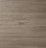 Riverside Furniture Vogue Gray Wash 7-Drawer Dresser-3