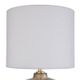Stylecraft Baffo Gold Table Lamp-3