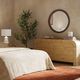 TOV Furniture Hump Natural Arched Dresser-1