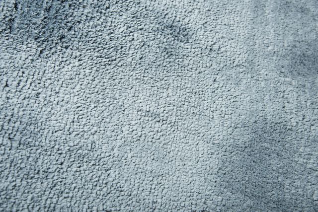 Rizzy Home Calgary Blue 5' x 7' Rug-1