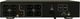 Panamax® Voltage Regulator/Power Conditioner-2